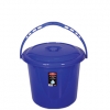 Bucket No2-5lt