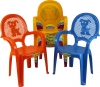 Children's Chair