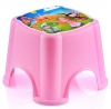 Decor Baby Stool