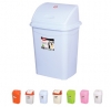 Swing Bin No:3-18 Lt