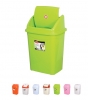 Swing Bin No:4-32 Lt