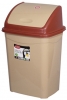 Swing Bin No:5-50 Lt