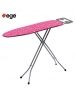 Brava Ironing Board