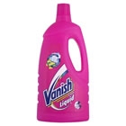 Vanish Stain Remover Liquid