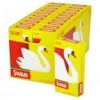 Swan Slim Filter Tips X20