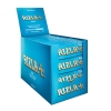 Rizla Blue Regular 1x100