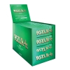 Rizla Green Regular 1x100