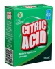 Citric Acid 6 X 250g
