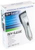 New Classic Pro Rechargeable Hairclipper