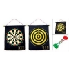 Magnetic Dart Board