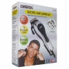 Electric Hair Clipper Set