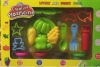 Funny Creative Plasticine Toys