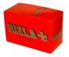 Rizla Red Regular 100s