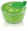 Ucsan Salad Spinner 5l