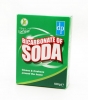 Dp Bicarbonate Of Soda 6x500g
