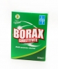 Dp Borax Substitute 6x500g