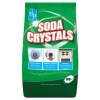 Soda Crystals 6x1kg