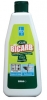 Dp Liquid Bicarb 6x500ml