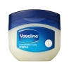 Vaseline Petroleum Jelly Original 6x250ml