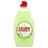 Fairy Aloe Vera & Cucumber 10x433ml