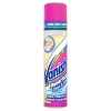 Vanish Powerfoam Clean & Fresh 6x600ml