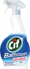 Cif Bathroom Ultrafast 6x450ml