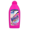 Vanish Carpet & Upholstery Shampoo 6x450ml