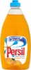 Persil Liquid Orange Crush 12x500ml