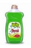 Persil Wul Liquid Apple Fizz 12x500ml