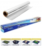 Homix Aluminium Foil 8 Meters