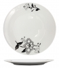 Bst Dinner Plate 10.5 Inch