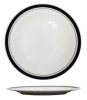 Bst Dinner Plate 10.5 Inch