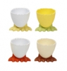 4pc Egg Holder