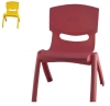 Children's Nursery Chair