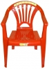 Hobby Kids Chair