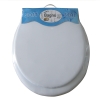 Bagno Toilet Soft Seat