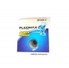 Pleomax Power Lithium Cr1220 Battery