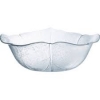 Luminarc Leafen Salad Bowl 28cm