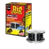 The Big Cheese Ultra Power Pest Repeller