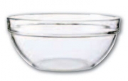 Luminarc Empilable Bowl 23cm