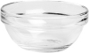 Luminarc Empilable Bowl 26cm