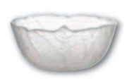 Luminiarc Aspen Salad Bowl 12cm X6