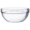 Arcoroc Empilable Bowl 12cm X6