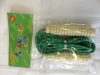 Amusi High Skipping Rope