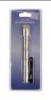 Status Aluminium Torch