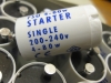 Status 2 Pack Starter Switch 70-125w
