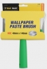 Tool Tech Wallpaper Paste Brush 40x140mm