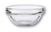 Luminarc Empilable Bowl 6cm X6