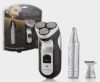 Example Rechargeable Cordles Shaver