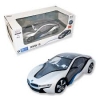 Rastar Bmw I8 1/14